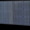 148134 Solar panel, foldable, 100 W