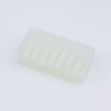 Molex Obudowa złącza pin żeńskiego na kabel Ilość pinów 8 9507081 1 szt. towar pakowany luzem
