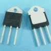 JNG-15N120AI 45A/1200V/175W IGBT