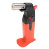 Weller WT13EU Heavy Duty Piezo Gas Torch