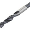 Wiertło spiralne do drewna 3x60mm Verkatto CB-71699