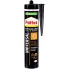 Pattex PTRUN Universal Glue 420g White For Gluing Mounting Sealing