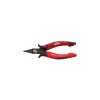 Wiha 26801 Z 36 0 03 150 mm Electronic Needle Nose Pliers 135mm