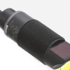 Reflecting light barrier, 0-5 m, NPN, 10-30 VDC, cable, 2 m, IP67, 70113328-100082