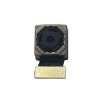 PinePhone Pro 13MP Rear Camera Module