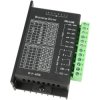 Sterownik silnika krokowego TB6600 42/57