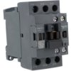 Stycznik Mocy Easy Tesys Control Ac-3, 32A, 3P (1Nc), Cewka 24V Dc Lc1e3201bd