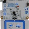 Zestaw do rozbudowy STMicroelectronics STM32MP Expansion Board For NFC Card Reader Płytka rozszerzeń STM32