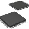 STM32F207VFT6 LQFP100