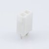 Molex Listwa kołkowa, żeńska, do wbudowania, standardowa Ilość pinów 2 Wymiary siatki: 4.20 mm 39310020 1 szt. towar pak