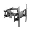 Uchwyt naścienny do TV UCH0198-2 32-55