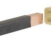 Hager UM05M 1 styk 355 A 1 szt.