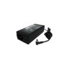 QNAP PWR-ADAPTER-65W-A01 65W external power adapter