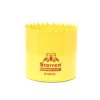 Wiertło Ø: 48mm HSS Starrett Otwornica gł. cięcia: 38mm
