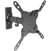 My Wall HF 11-1 L TV wall mount 23"-42" Swivelling tiltable
