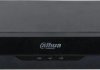 Rejestrator IP Dahua NVR5208-EI2
