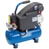 Draper 24975 8L Air Compressor (0.75kW)