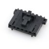 Głowica 7-pinowe Molex 50-5