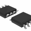 Moduł sterownika IGBT 8-pinowy 6,5 A SOIC NCV57080BDR2G 22V