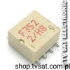 B78306A5021A3 Transformer F352A SMD S+M