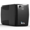 Zasilacz Ups 300W 500Va Tower, 1X5ah 12V 2Xschuko Line Interactive...