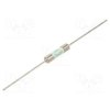 55SCT520PT20A250V