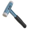 Thor 20-1414 1414 Deadblow Nylon Hammer 44mm 900g (2lb)