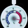 14.4006 Refrigerator thermometer