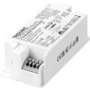 Tridonic LC 14W 100–400mA o4a NFC SC EXC Sterownik LED 14 W 0.4 A 7.5 - 42 V 1 szt.