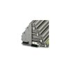 Złączka do przyłączenia silnika - DLK 4-PE - 3011999