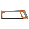 Avit AV09011 Hacksaw - 300mm (12")