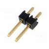 55TSW-102-07-G-S