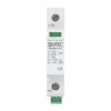 Ogranicznik Przepięć Typ T3 1P 10Ka Sm10d/1P Simtec 85301000
