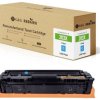 G&G 21266 Toner 1 szt.