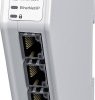 Brama sieciowa Anybus ABC4010 Ethernet/IP 24 V/DC