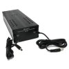 Allo Shanti - Dual Linear Ultra Low Noise Power Supply [discontinued]
