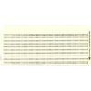 IBM Punched Cards (white)