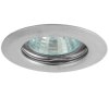 CT 2113-C chrom Kanlux 3218 ULKE MR11