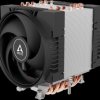 ACFRE00158A ARCTIC Freezer 4U-SP5 CPU cooler