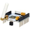 Whadda WPSH214 Rfm69Hcw Radio Arduino® Shield