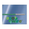 Alpha Wire 6710 WH005 Eco Wire 28AWG White (30.5m Reel)