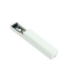 M5Stick 18650C - powerbank do modułów deweloperskich M5Stick