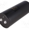 ALS80A303QT250