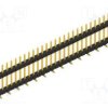 SLY11SMD092.28.G