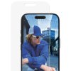 PanzerGlass PG55915 ® Screen Protector iPhone 17 Pro | Classic Fit w. EasyAlign
