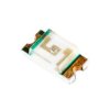 Sparkfun Yellow LED - Surface Mount (1206)