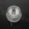 LENS-BG-01-LSL-24