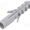 FISCHER-50110