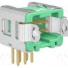 G125-MH10605L3P