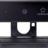 Renkforce RF-WC1080P1 Kamera internetowa FHD 1920 x 1080 Pixel uchwyt